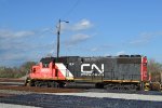 IC 9600